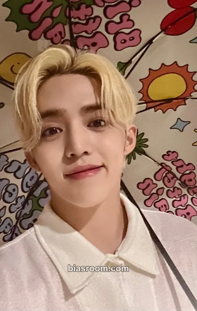 SEVENTEEN - S.Coups - Artist Made Collection Merch Other merch photocard