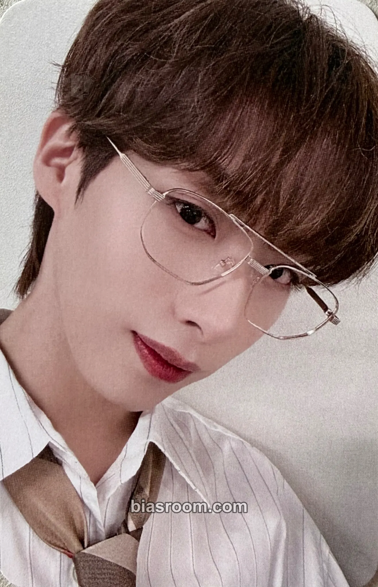 Xion Now (Original by Fin.K.L) - digital single Photocard - ONEUS - ONEUS K-pop photocard