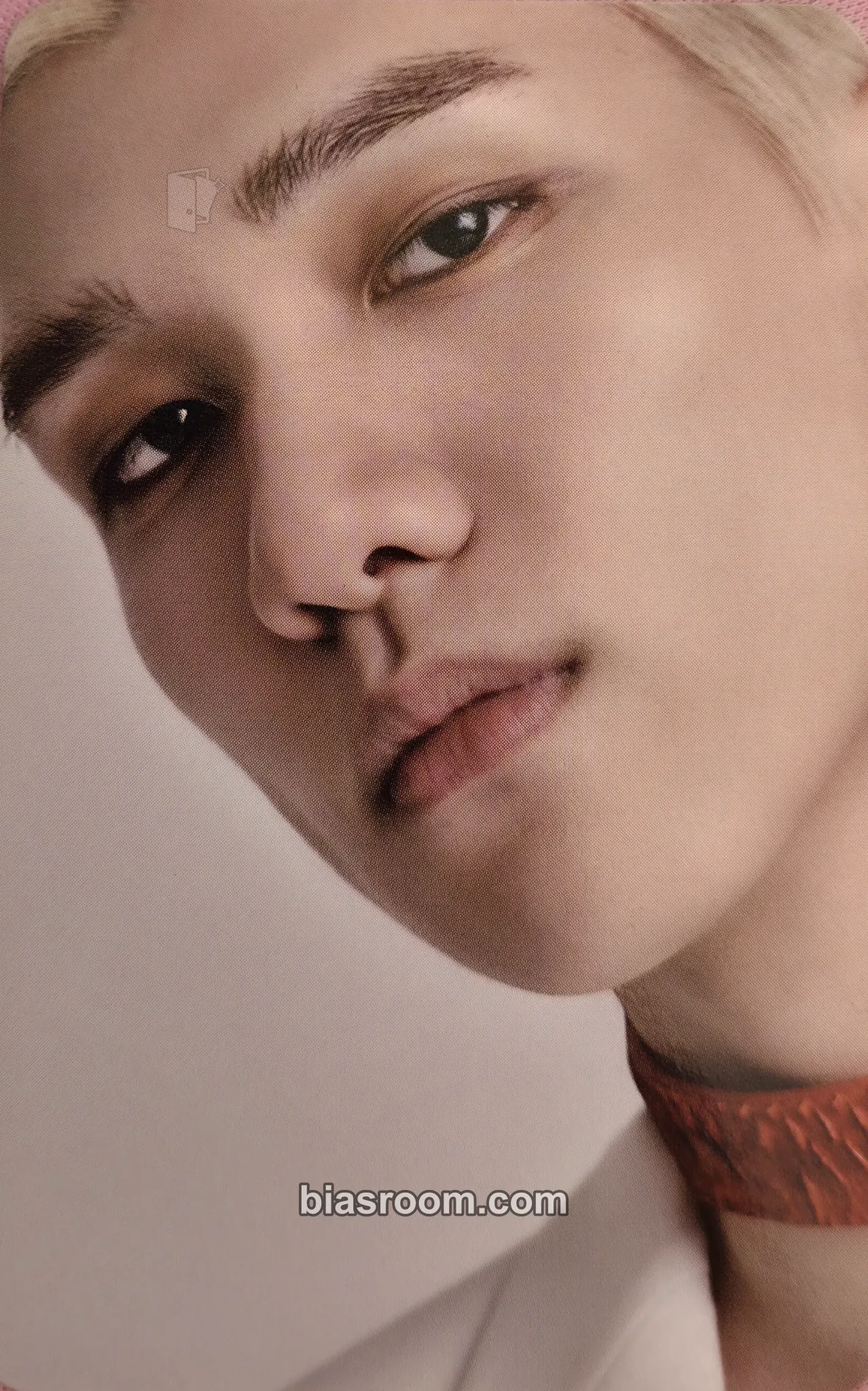 VIXX 