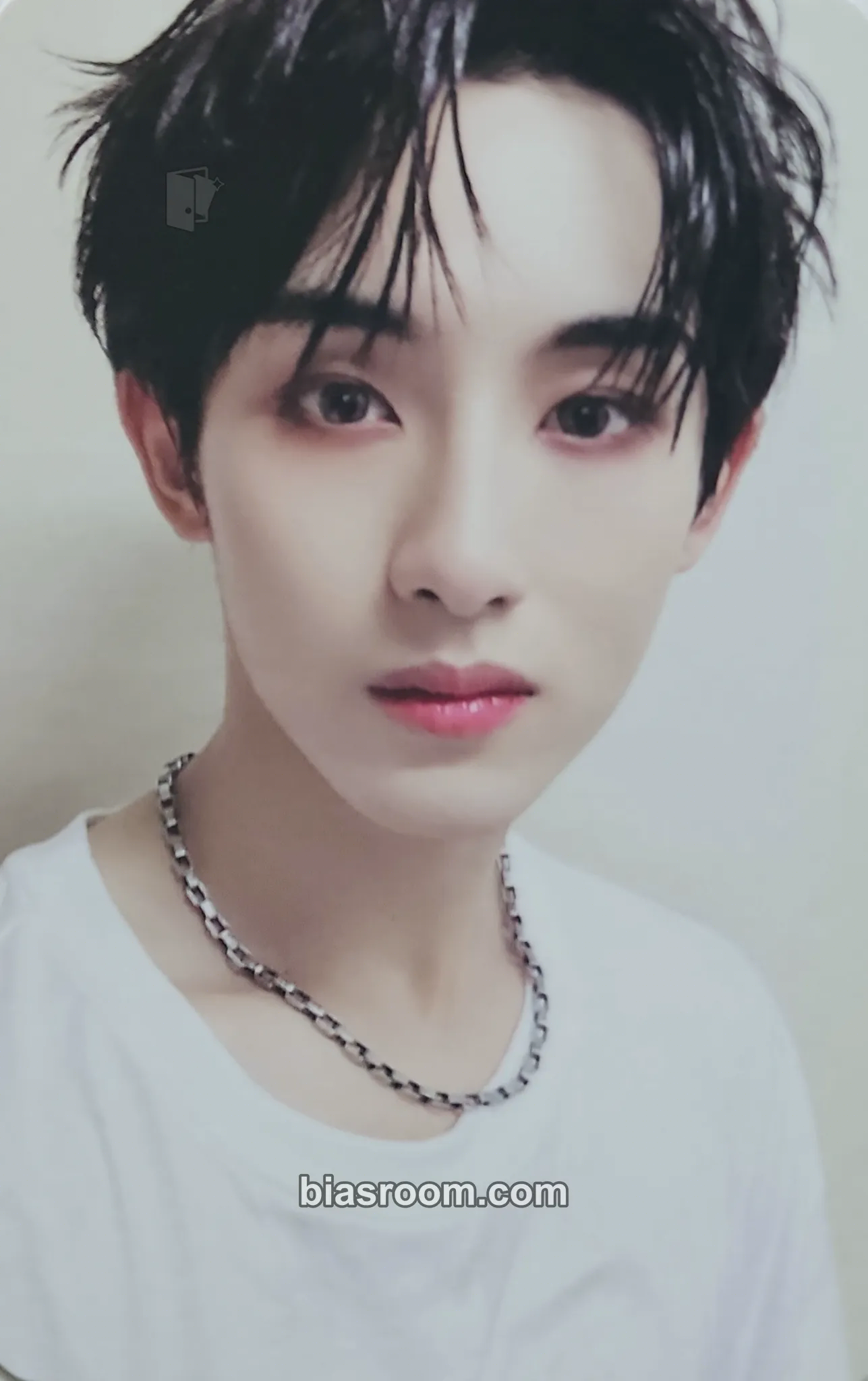 Winwin NCT NATION: To The World Photocard - NCT - NCT K-pop photocard