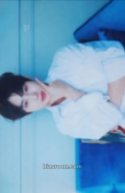 Ha Sung Woon My Moment Photocard - Ha Sung Woon K-pop photocard