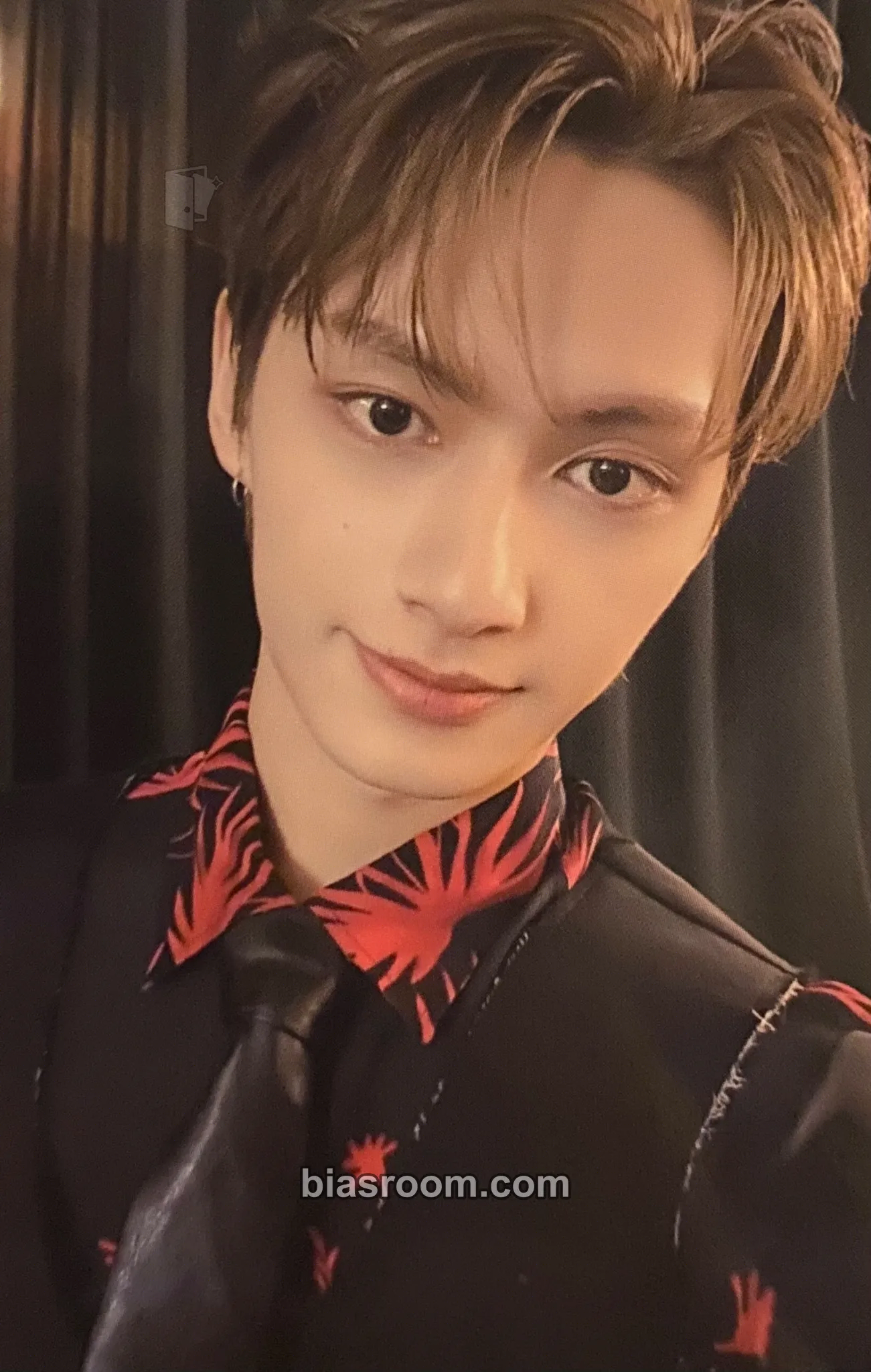 Jun 8th Global Membership Kit - 2023 Photocard - SEVENTEEN - SEVENTEEN K-pop photocard