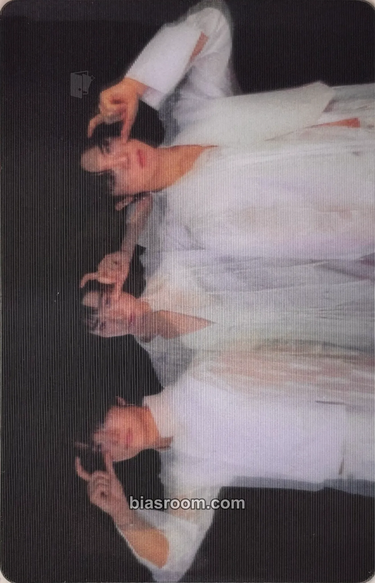 Ansicht front_left_tilt
