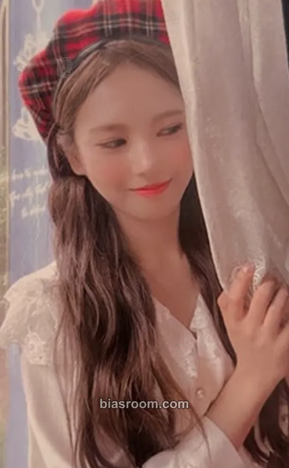 Sihyeon Op.1 Grand Opera Photocard - ARIAZ - ARIAZ K-pop photocard