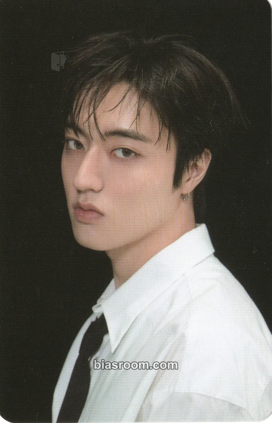 Haruto Pleasure Photocard - TREASURE - TREASURE K-pop photocard