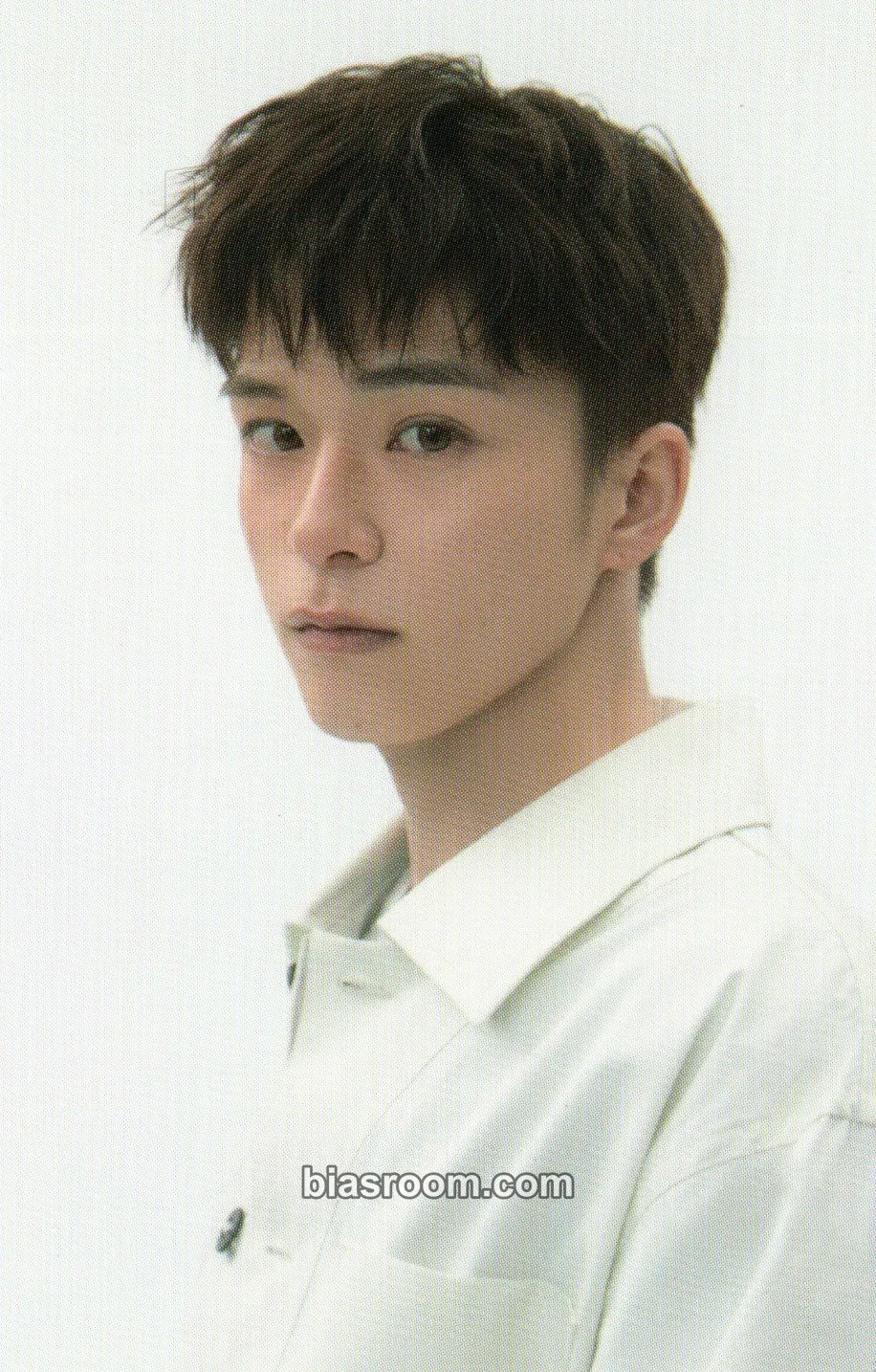 Asahi Pleasure Photocard - TREASURE - TREASURE K-pop photocard
