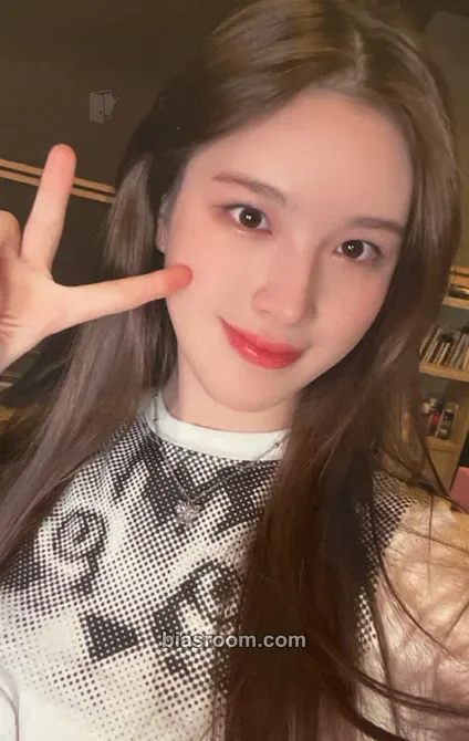 Jaehee Play Game : Awake Photocard - Weeekly - Weeekly K-pop photocard