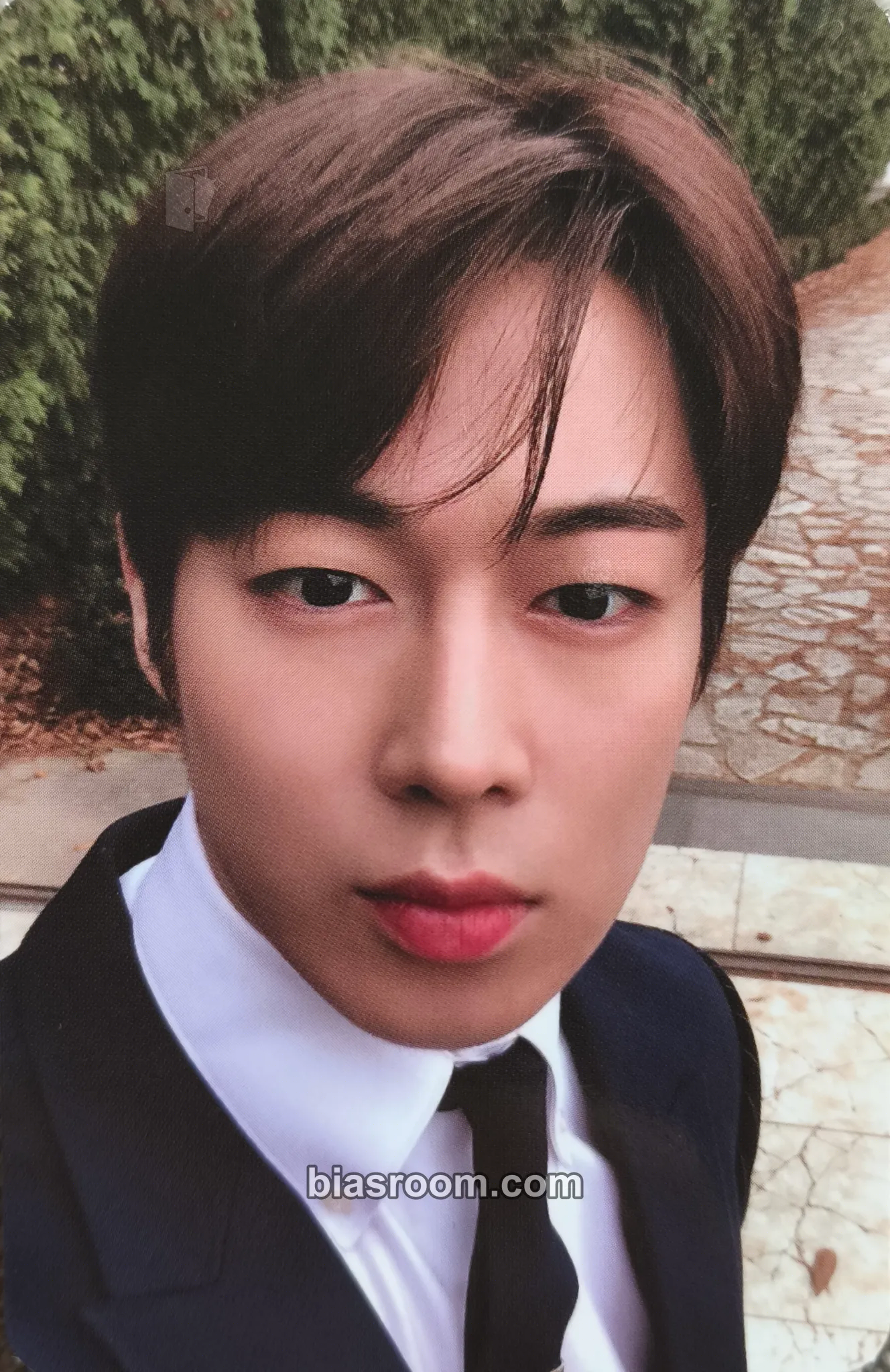 Dawon FIRST COLLECTION Photocard - SF9 - SF9 K-pop photocard