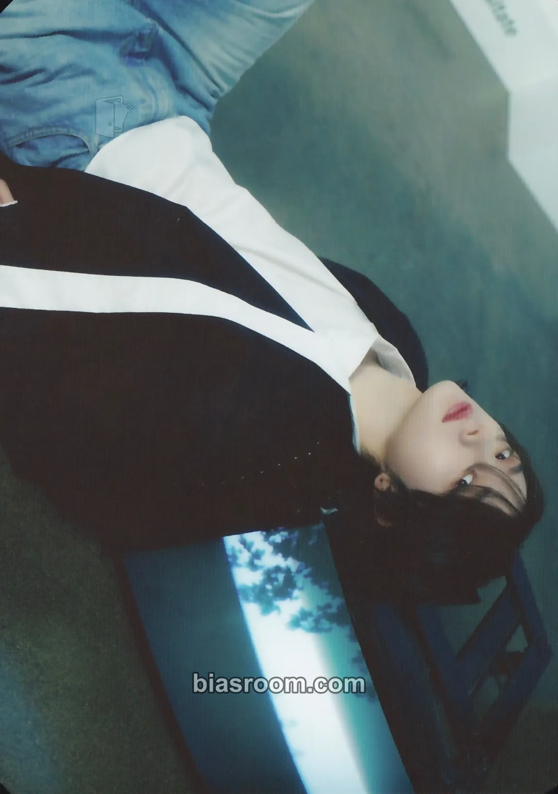 Sungho 19.99 Photocard - BOYNEXTDOOR - BOYNEXTDOOR K-pop photocard
