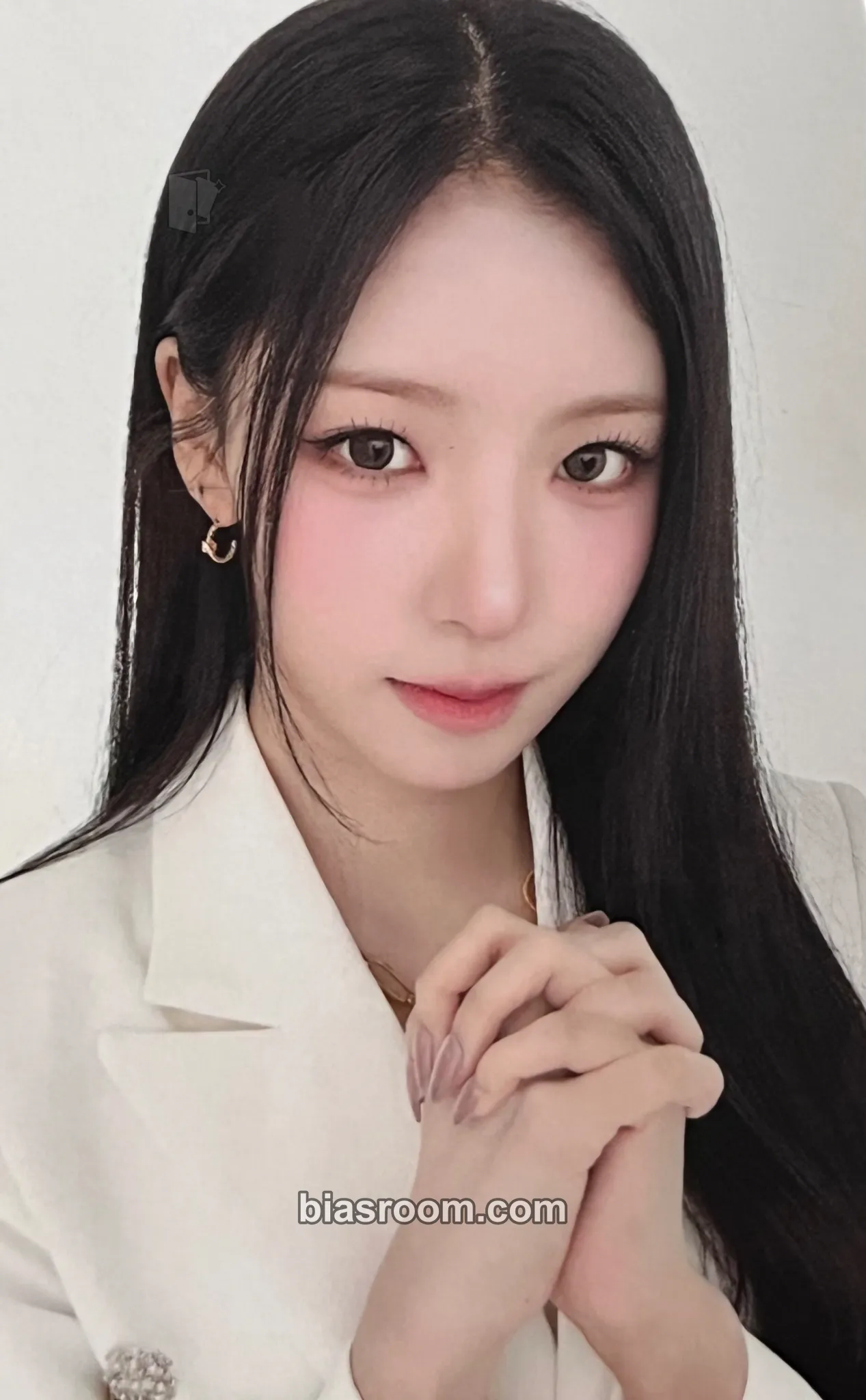 Kanie ODYz MEMBERSHIP 'SPECIAL Gift' Photocard - ODD YOUTH - ODD YOUTH K-pop photocard