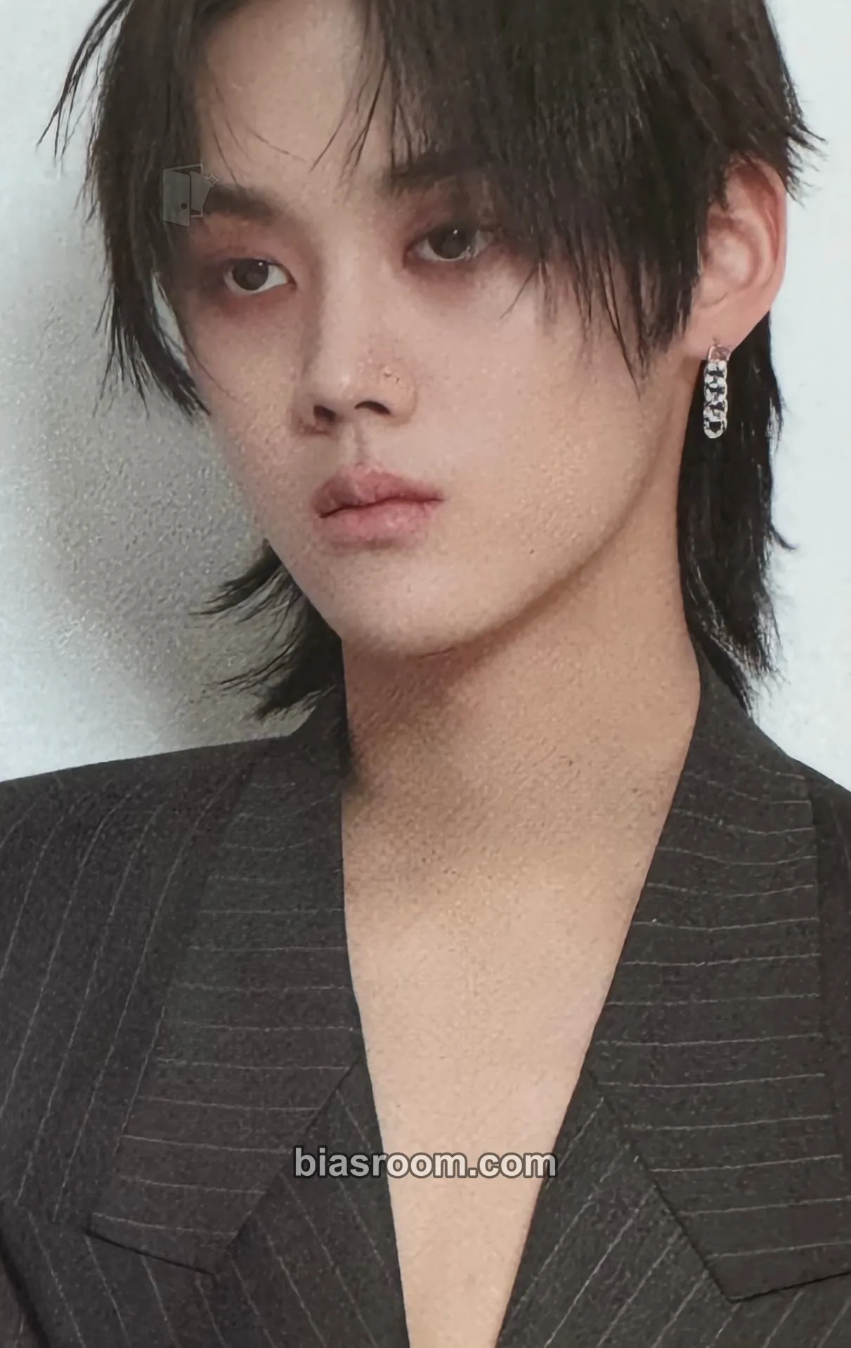 TAG PARADOXX Photocard - ONE PACT - ONE PACT K-pop photocard