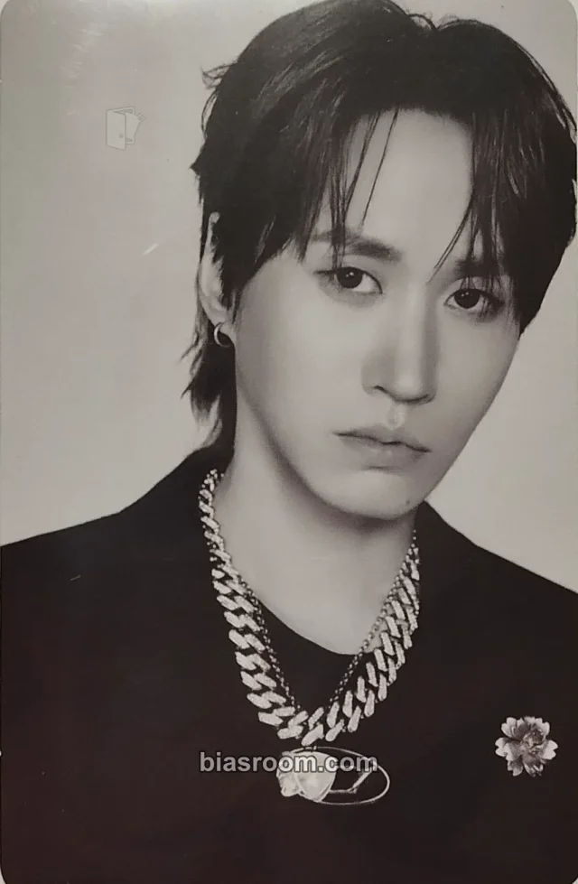 Epik High - Tablo - PUMP Album
