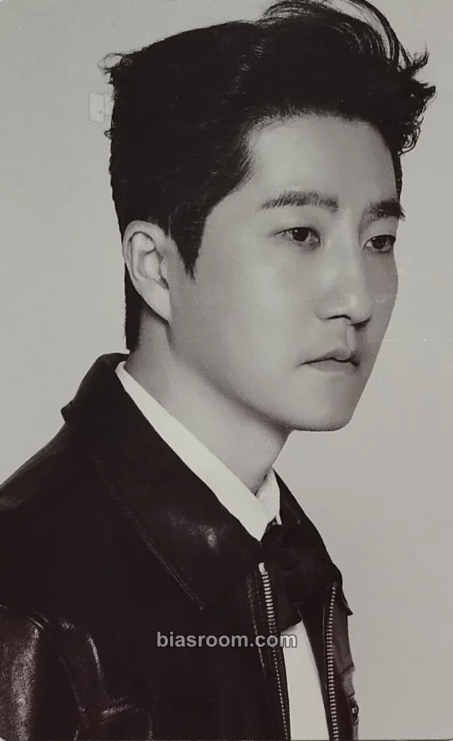 Epik High - DJ Tukutz - PUMP Album
