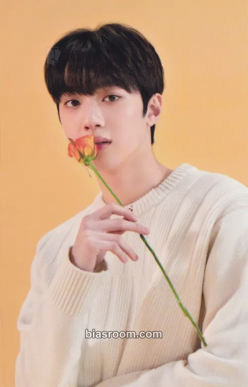 Kuanlin Premier Fan-Con Photocard - Wanna One - Wanna One K-pop photocard