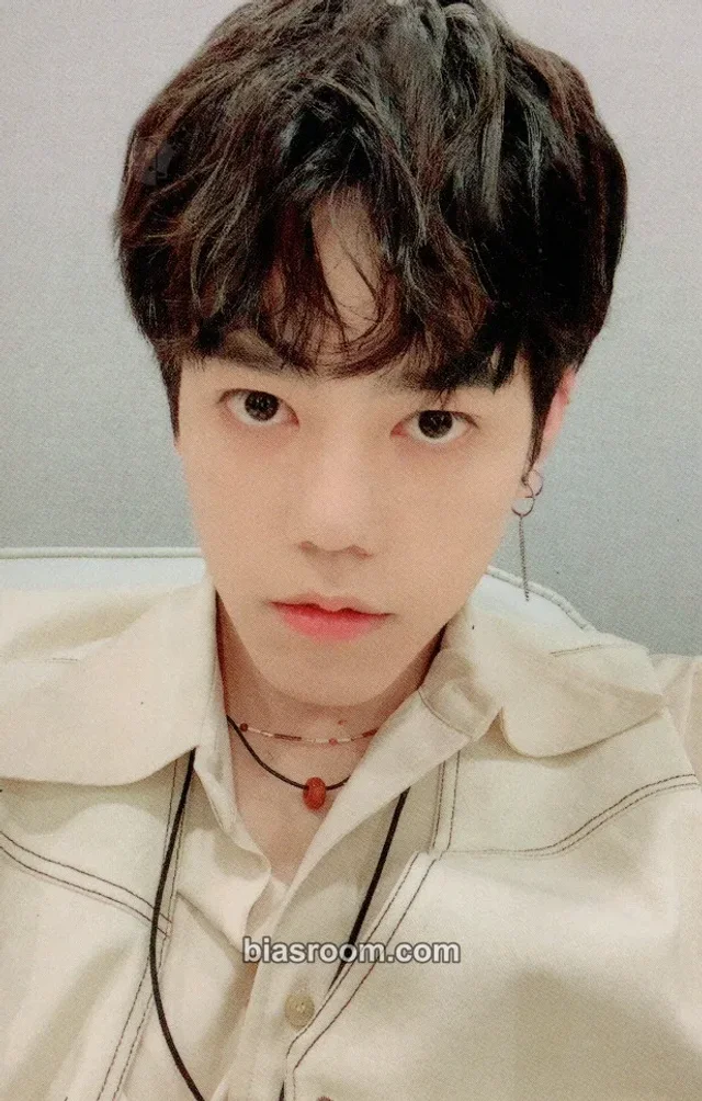 N.Flying - Hun - Turbulence Album