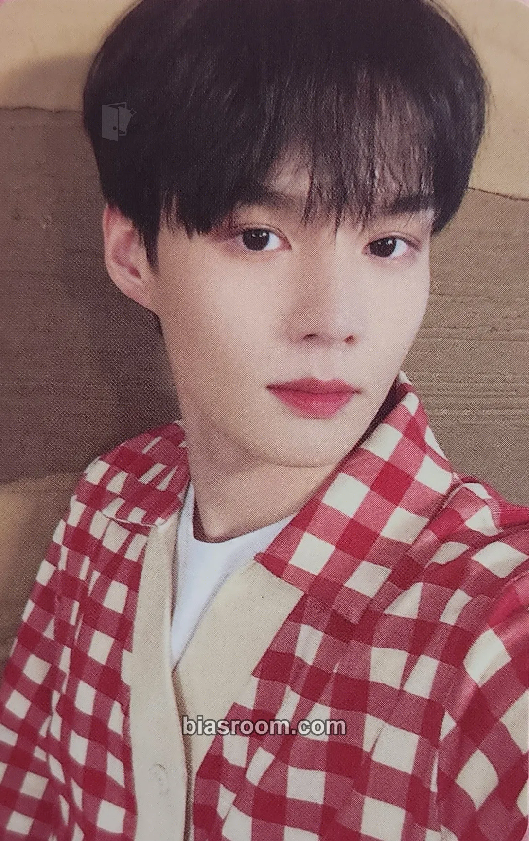 Sejun Choice Photocard - VICTON - VICTON K-pop photocard