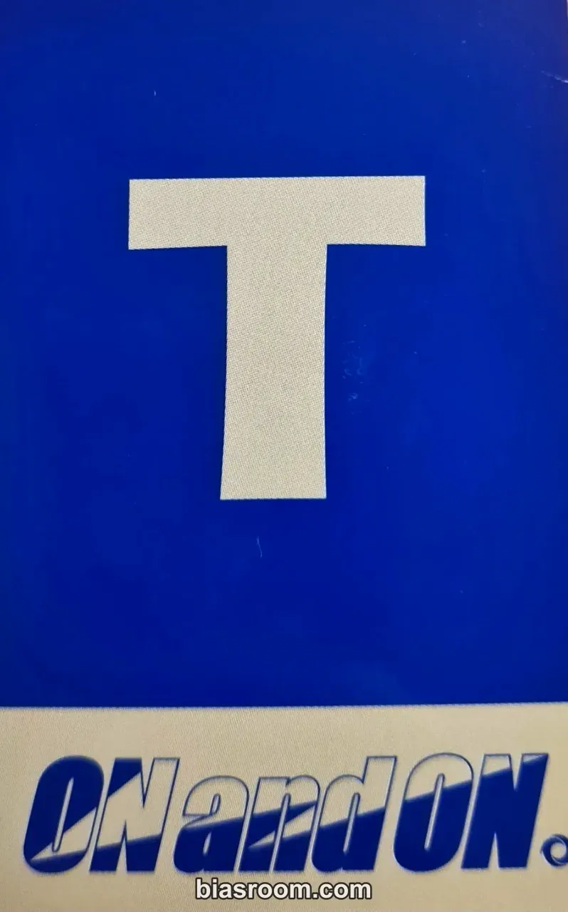 back_left_tilt view