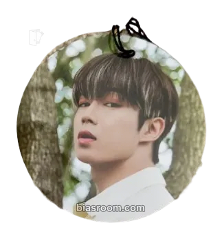 Dawon 9loryUS Photocard - SF9 - SF9 K-pop photocard