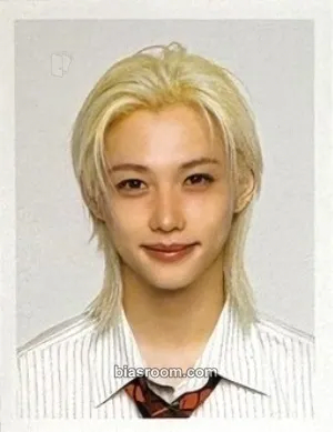 Felix Pepero x Stray Kids Photocard - Stray Kids - Stray Kids K-pop photocard
