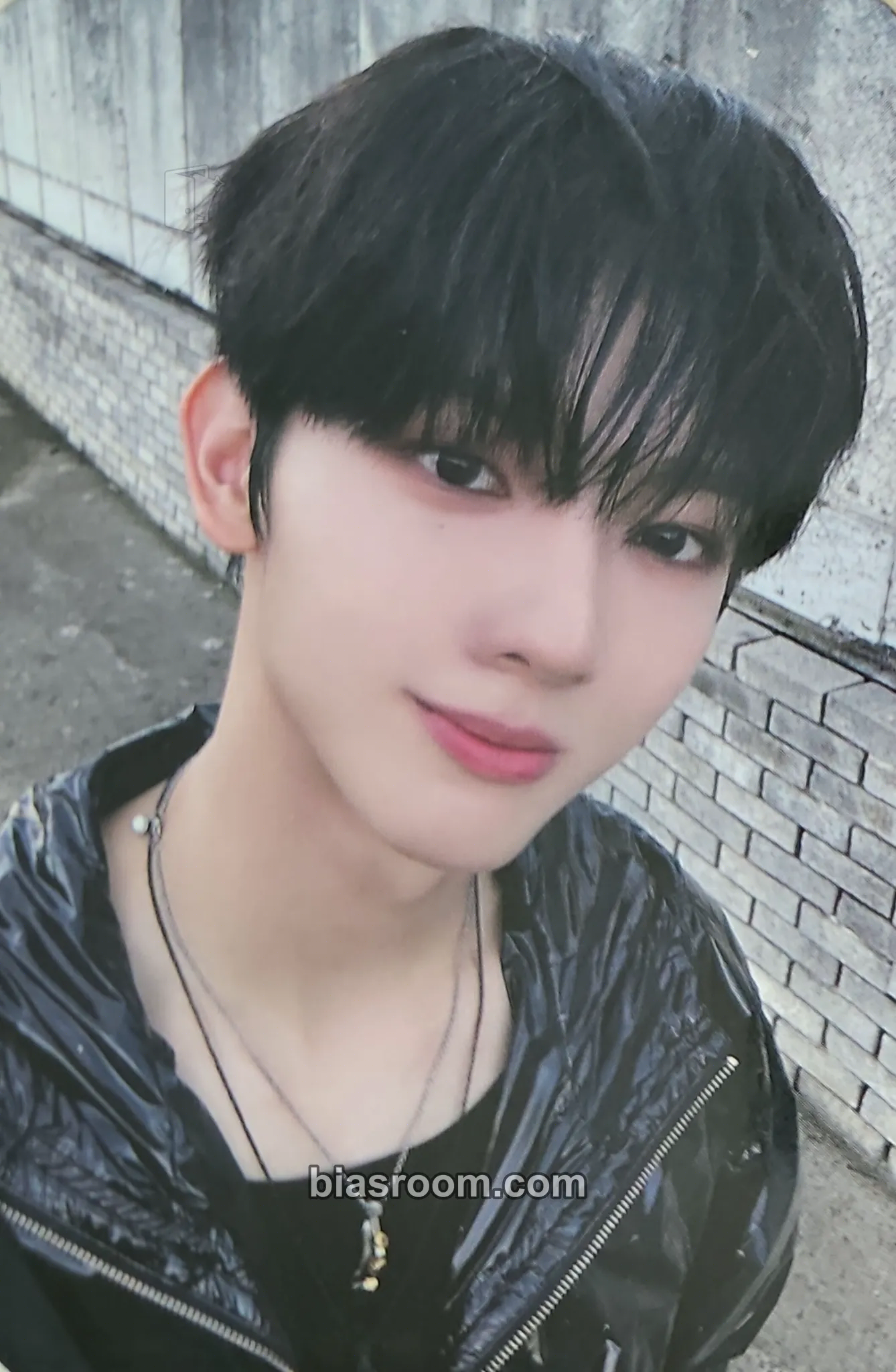 Seungeon Target: ME Photocard - EVNNE - EVNNE K-pop photocard