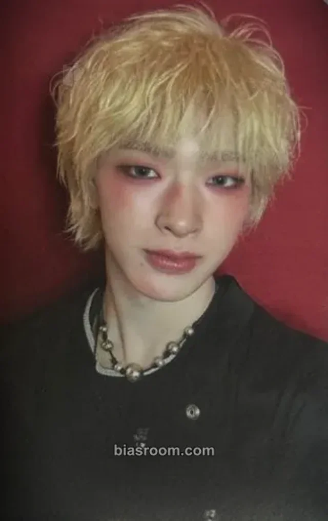 NEXZ - Tomoya - [O-RLY] Pop-up store Event pop-up exclusive purchase benefit fans shop