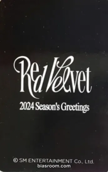 back_left_tilt view