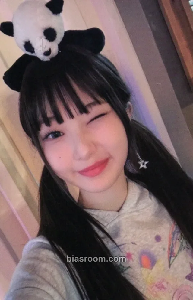 Yeojin - YeoJin - Lv1 Album musicplant (music plant) fansign