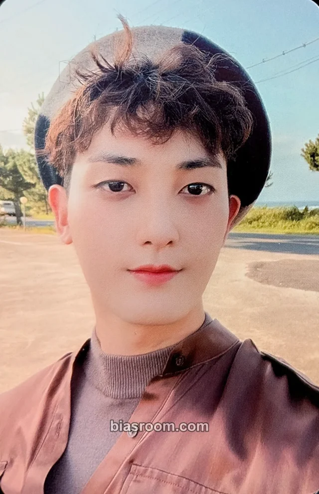 VAV - Ziu - Made For Two Album