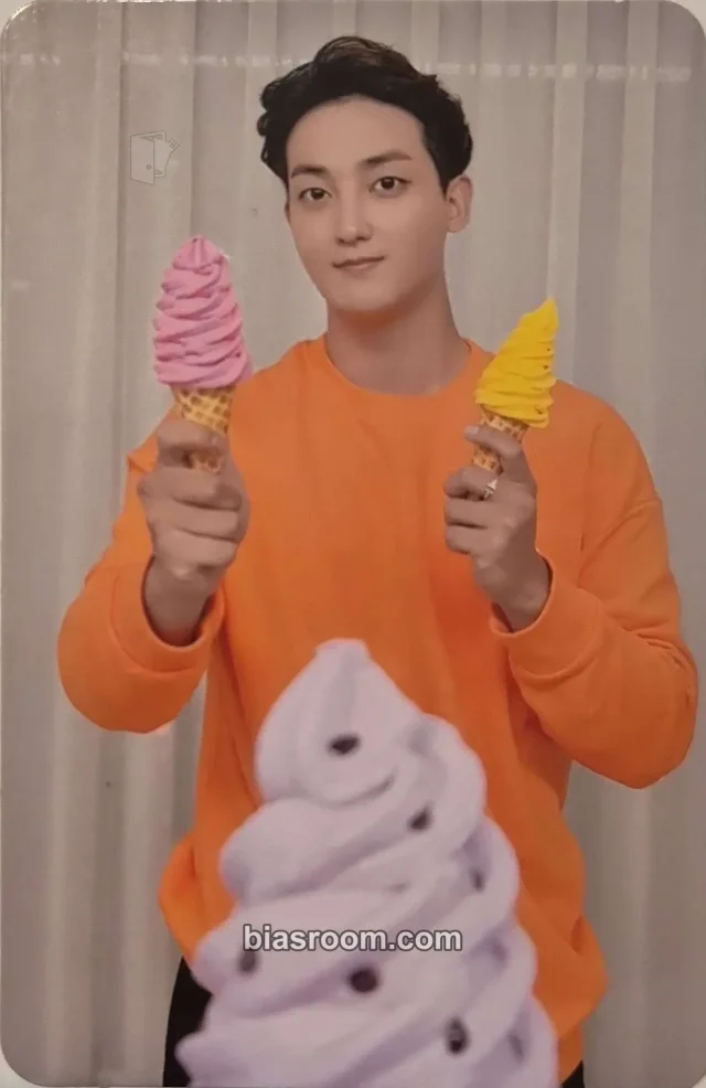 VAV - Ziu - Made For Two Album online concert benefit