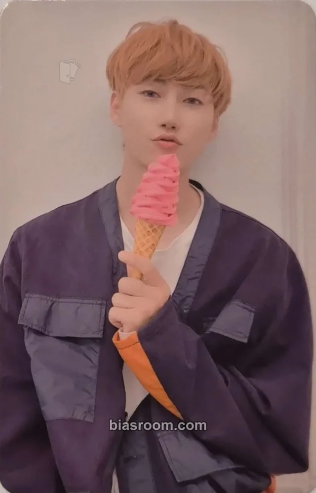 VAV - BaRon - Made For Two Album online concert benefit