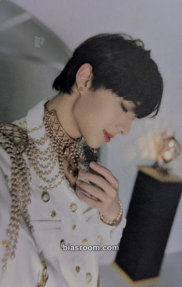 NuNew - NuNew - หมอนอิง (Anything) Album