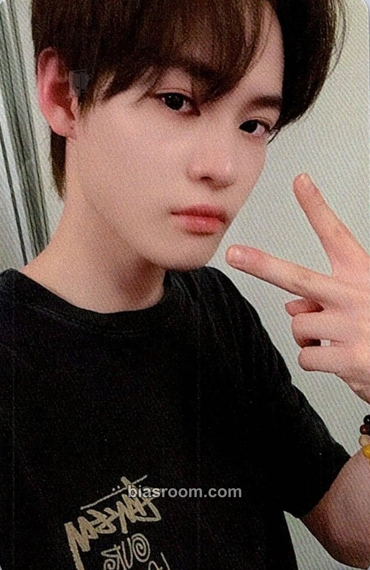 Chenle Dream()scape Photocard - NCT DREAM - NCT DREAM K-pop photocard