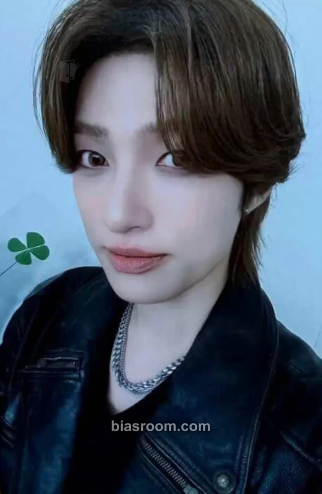 Lim Ji Hwan FIRST:DELIVERY Photocard - DAILY:DIRECTION - DAILY:DIRECTION K-pop photocard