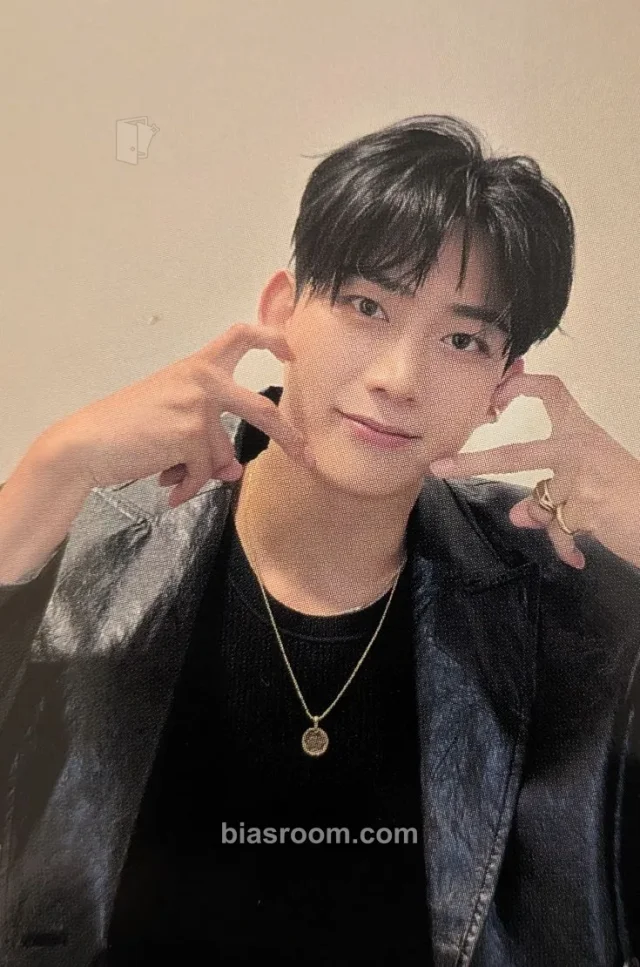2PM - Taecyeon - 'It's 2PM' 15th Anniversary Concert Event