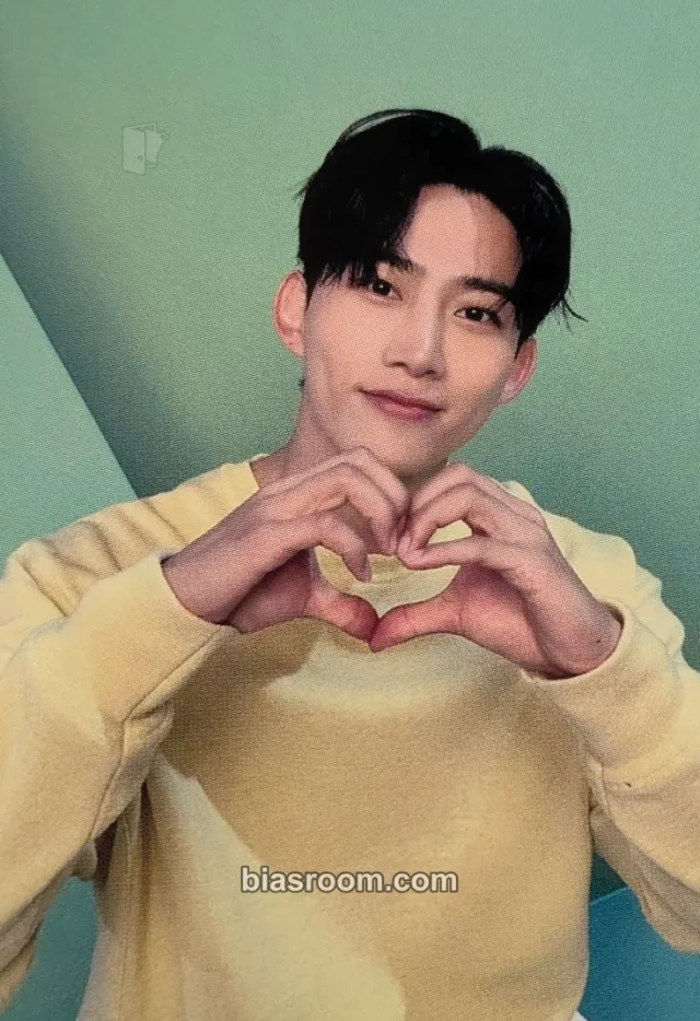 2PM - Taecyeon - 'It's 2PM' 15th Anniversary Concert Event