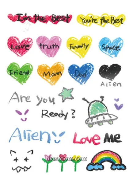 Lee Suhyun (이수현) Alien (Suhyun) Photocard - AKMU - AKMU K-pop photocard