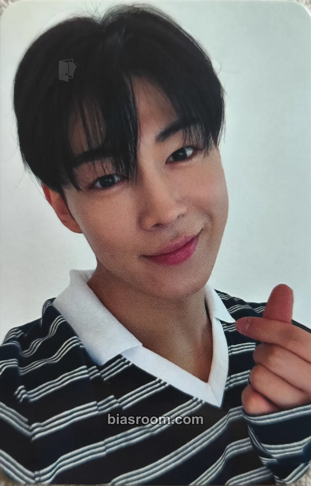 Dawon 2023 SF9 DAWON BIRTHDAY FAN MEETING ‘ALL DA WANT FOR BIRTHDAY’ Photocard - SF9 - SF9 K-pop photocard