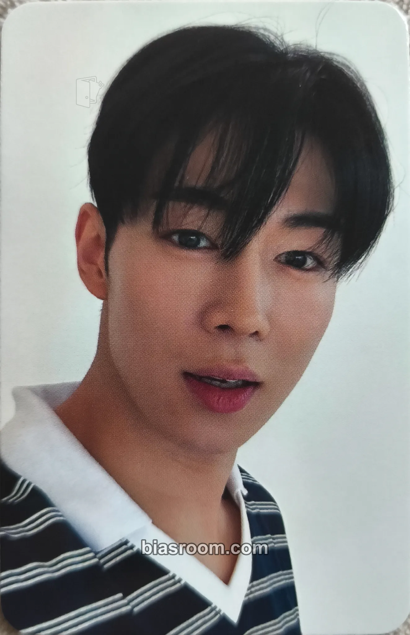 Dawon 2023 SF9 DAWON BIRTHDAY FAN MEETING ‘ALL DA WANT FOR BIRTHDAY’ Photocard - SF9 - SF9 K-pop photocard