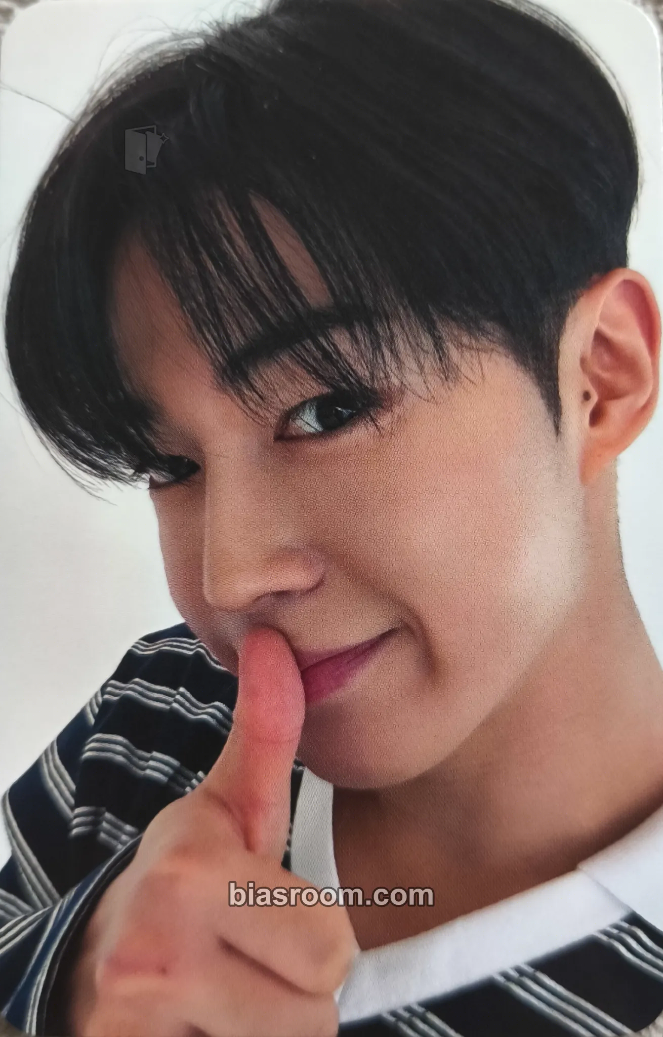 Dawon 2023 SF9 DAWON BIRTHDAY FAN MEETING ‘ALL DA WANT FOR BIRTHDAY’ Photocard - SF9 - SF9 K-pop photocard