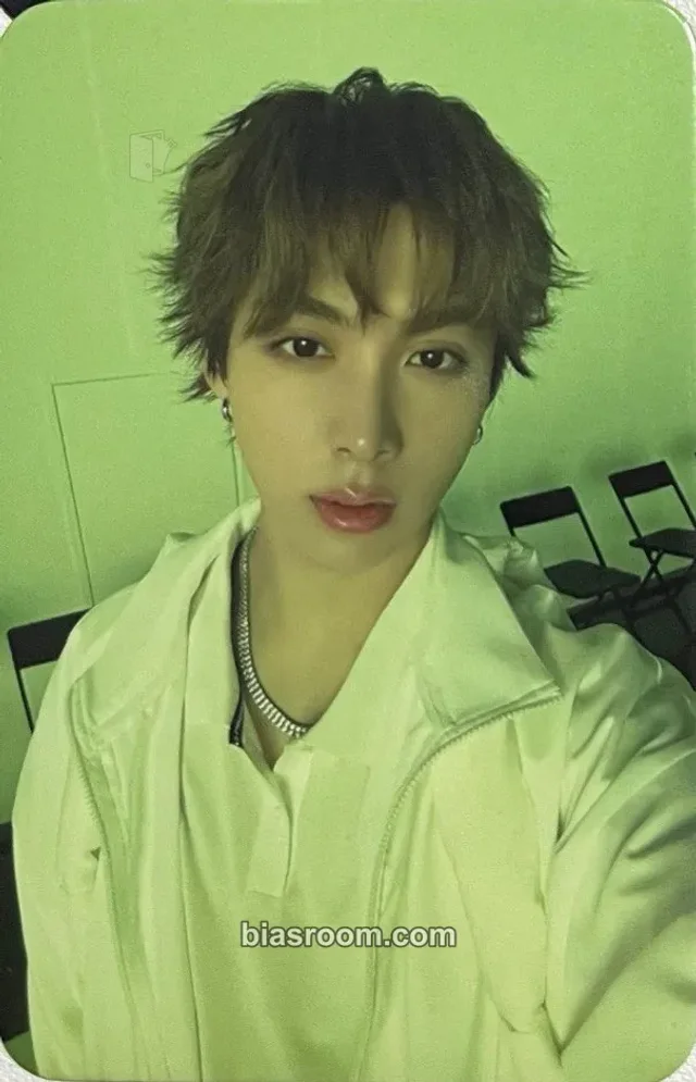 ALLDAY PROJECT - ALLDAY PROJECT Album kpop together video call (fancall)
