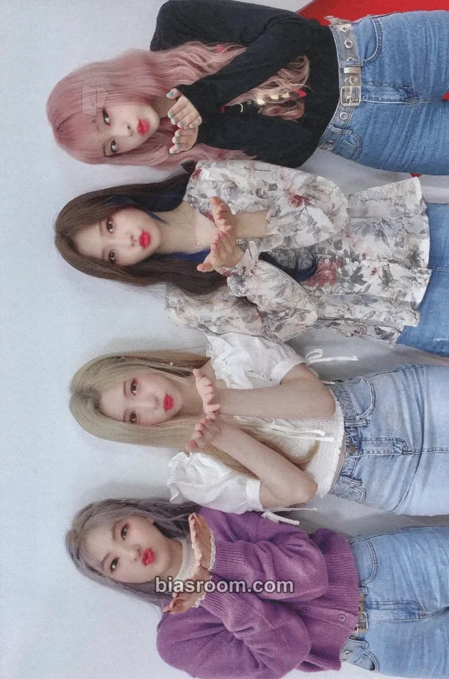 LUNARSOLAR - SOLAR: rise Album postcard album inclusion