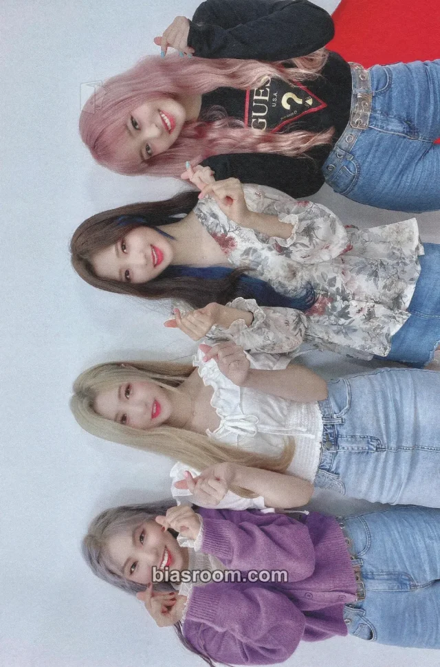 LUNARSOLAR - SOLAR: rise Album postcard album inclusion