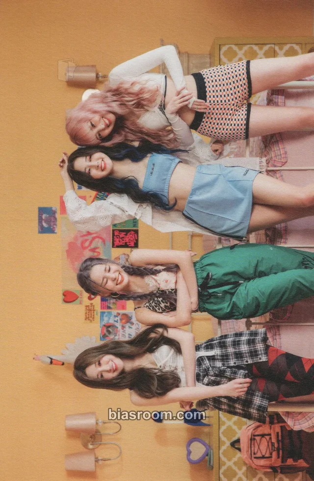 LUNARSOLAR - SOLAR: rise Album postcard album inclusion