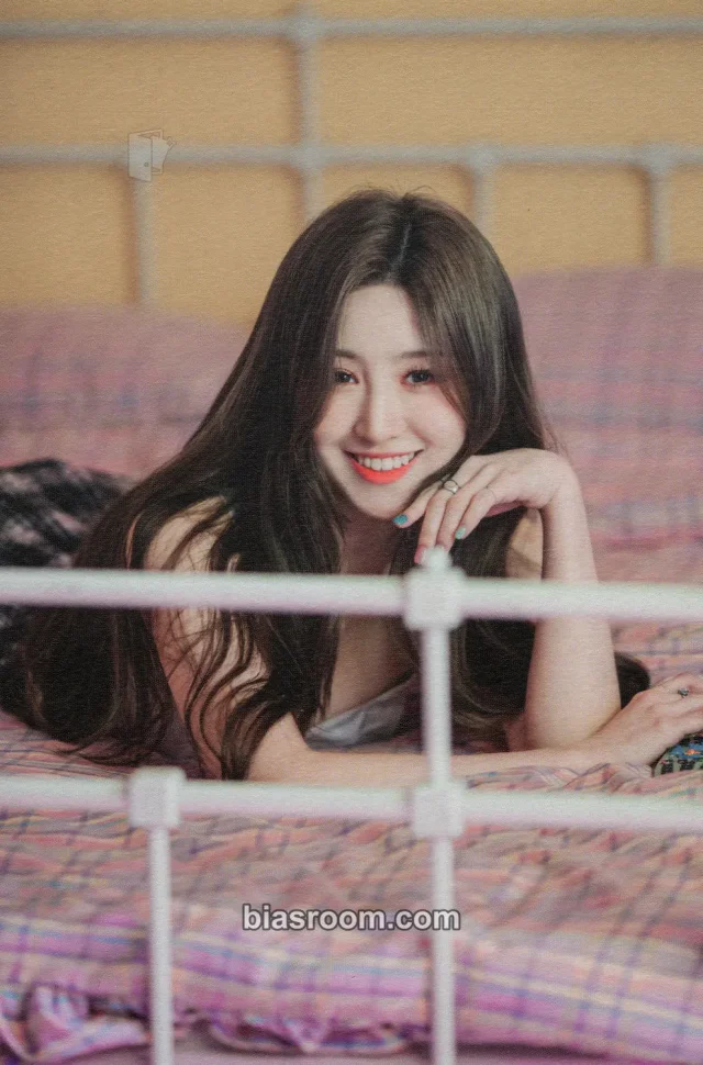 LUNARSOLAR - SOLAR: rise Album postcard album inclusion