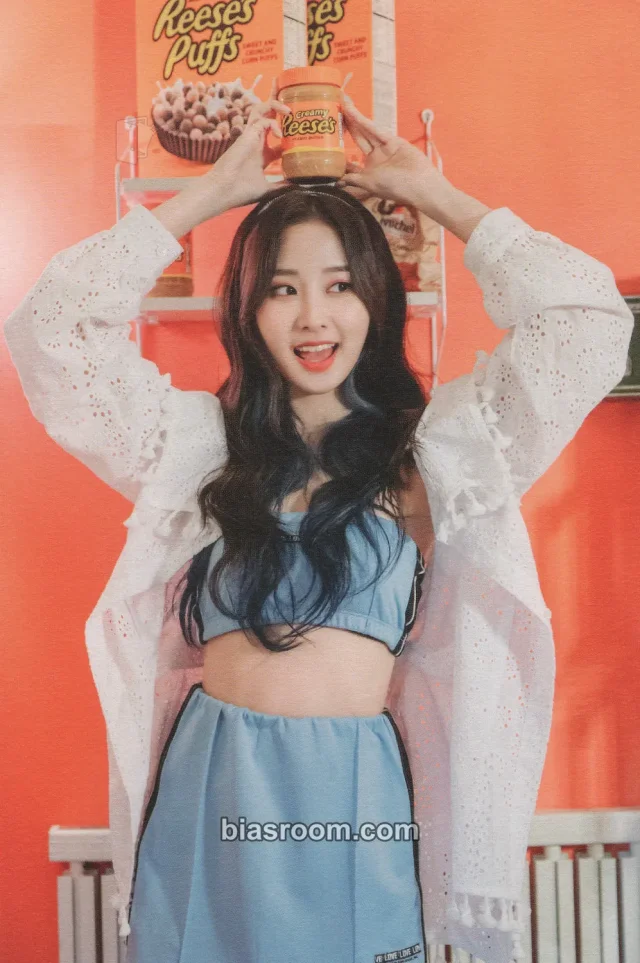 LUNARSOLAR - SOLAR: rise Album postcard album inclusion