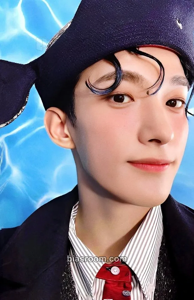 DK 17 IS RIGHT HERE Photocard - SEVENTEEN - SEVENTEEN K-pop photocard