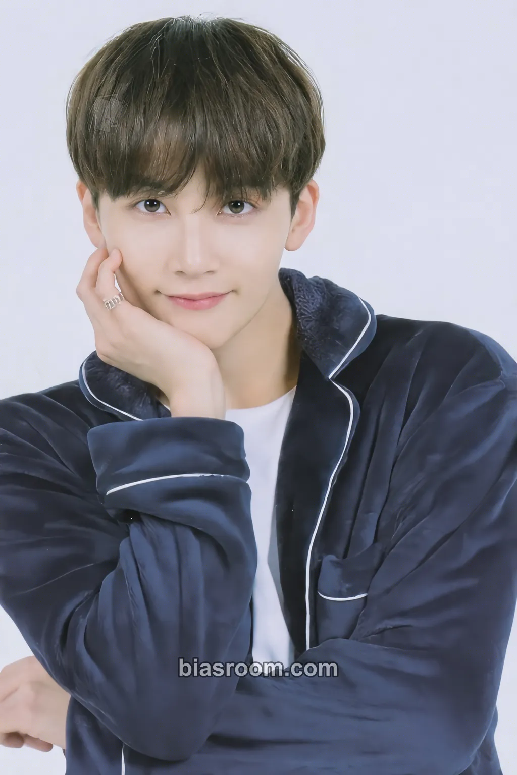 Jeonghan 2020 4TH SVT IN CARAT LAND Photocard - SEVENTEEN - SEVENTEEN K-pop photocard
