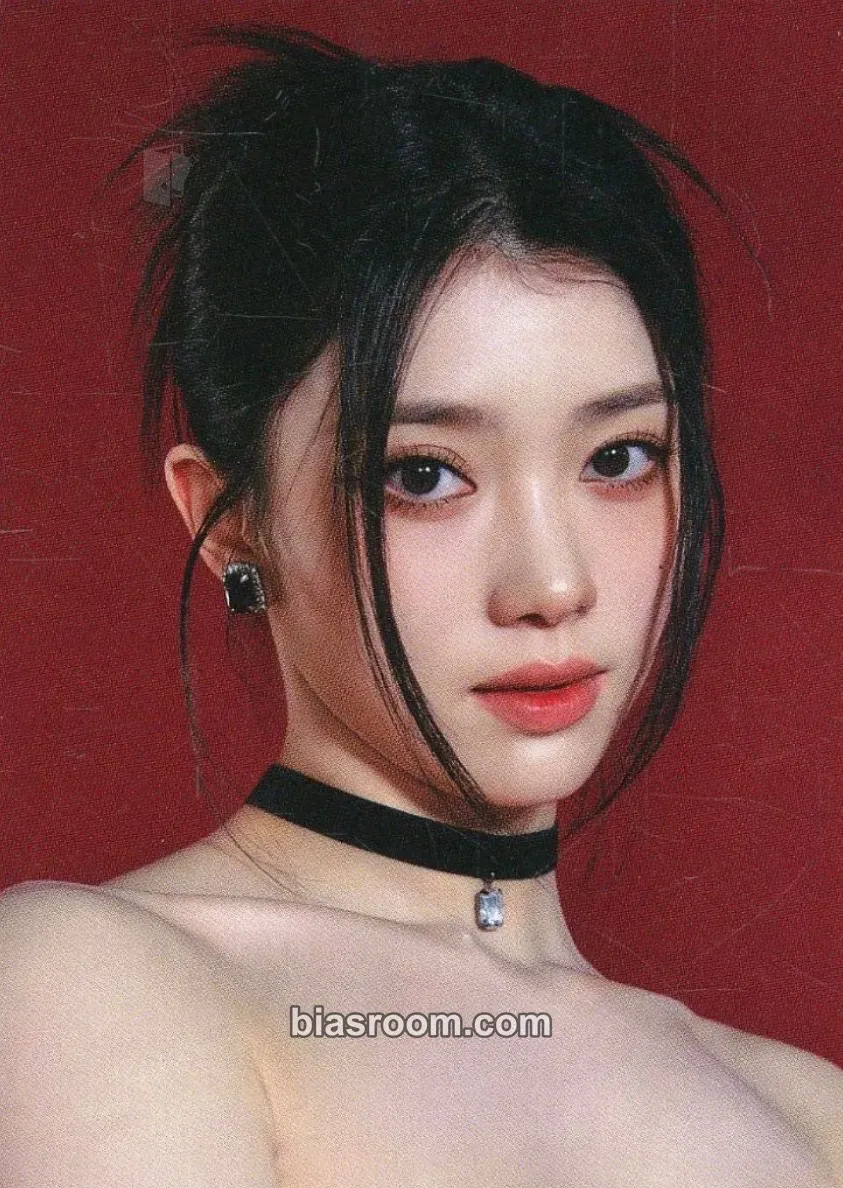Xiaoting Kep1going: Japan Concert 2024 Photocard - Kep1er - Kep1er K-pop photocard