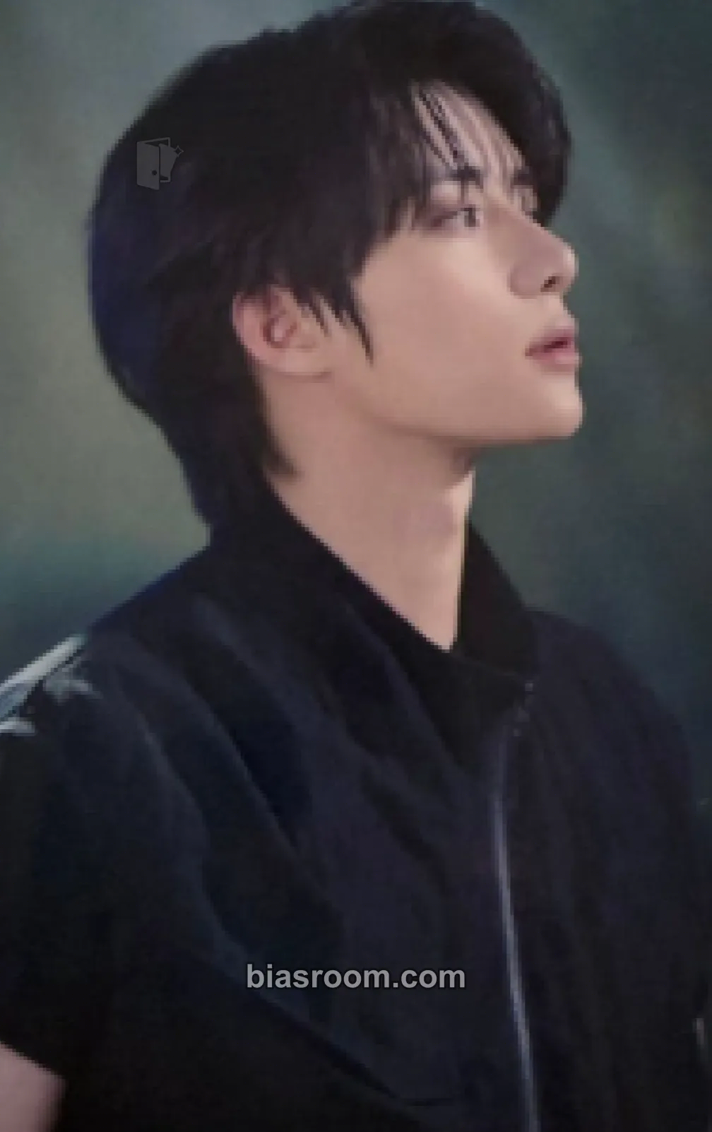 Beomgyu Act: Tomorrow Photocard - TOMORROW X TOGETHER - TOMORROW X TOGETHER K-pop photocard