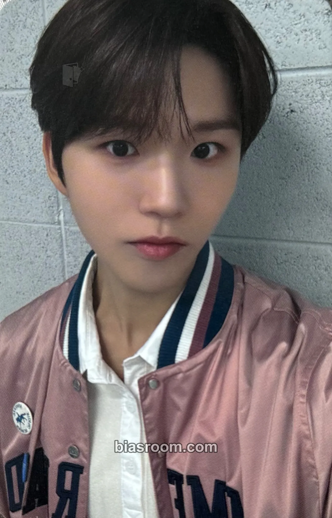 Jaehee WISH Photocard - NCT WISH - NCT WISH K-pop photocard